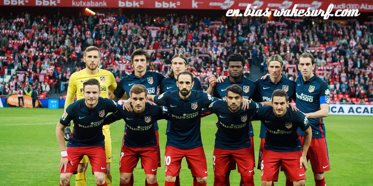 en.bias-wakesurf.com